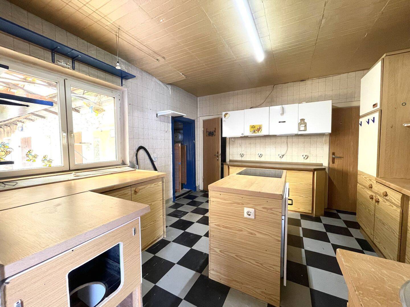 Bild 15