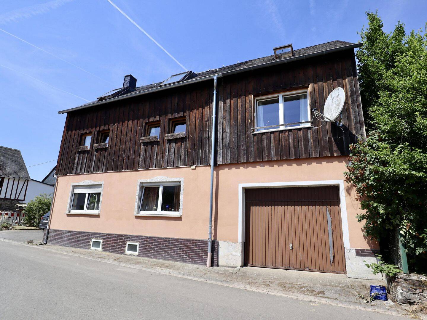 Bild 13