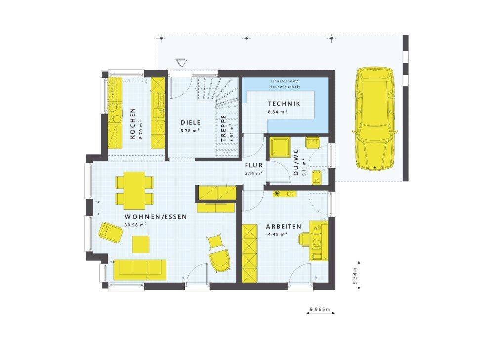 Bild 12
