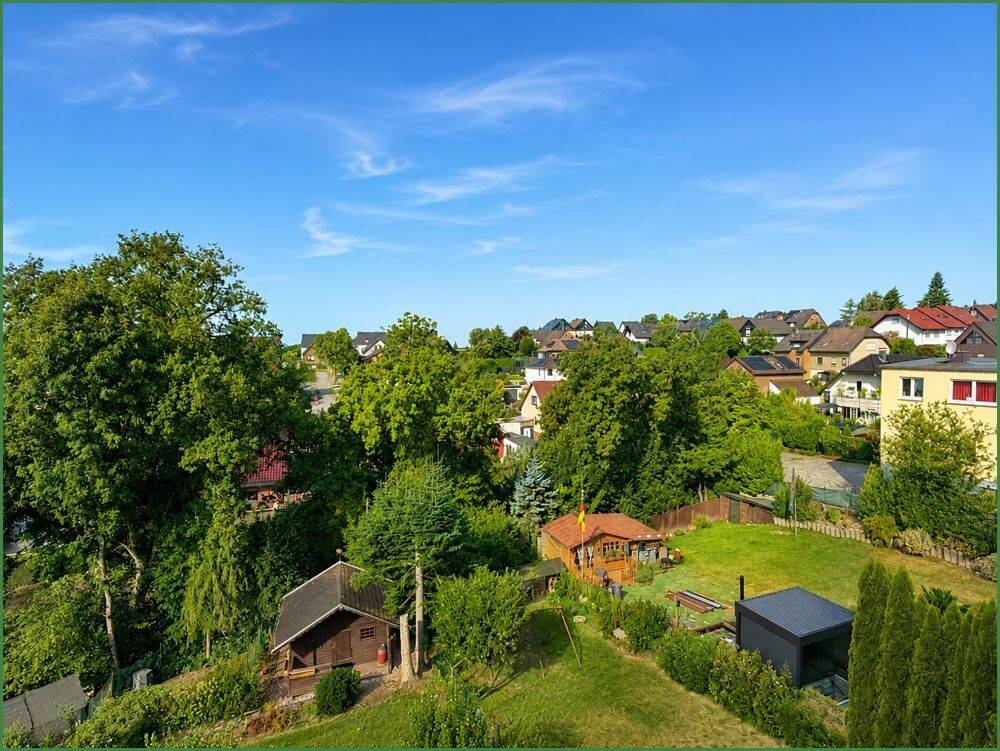 Bild 13