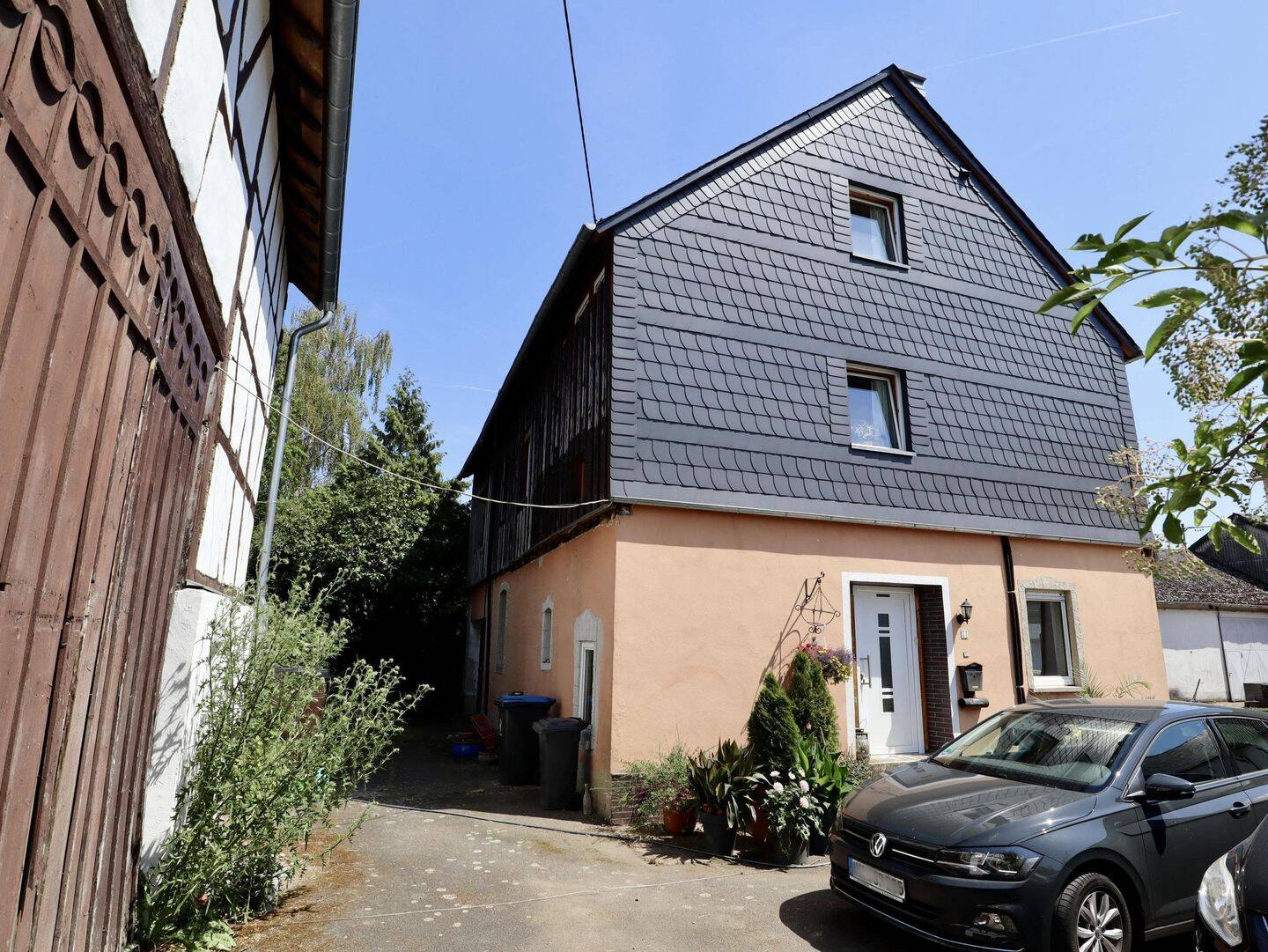 Bild 14