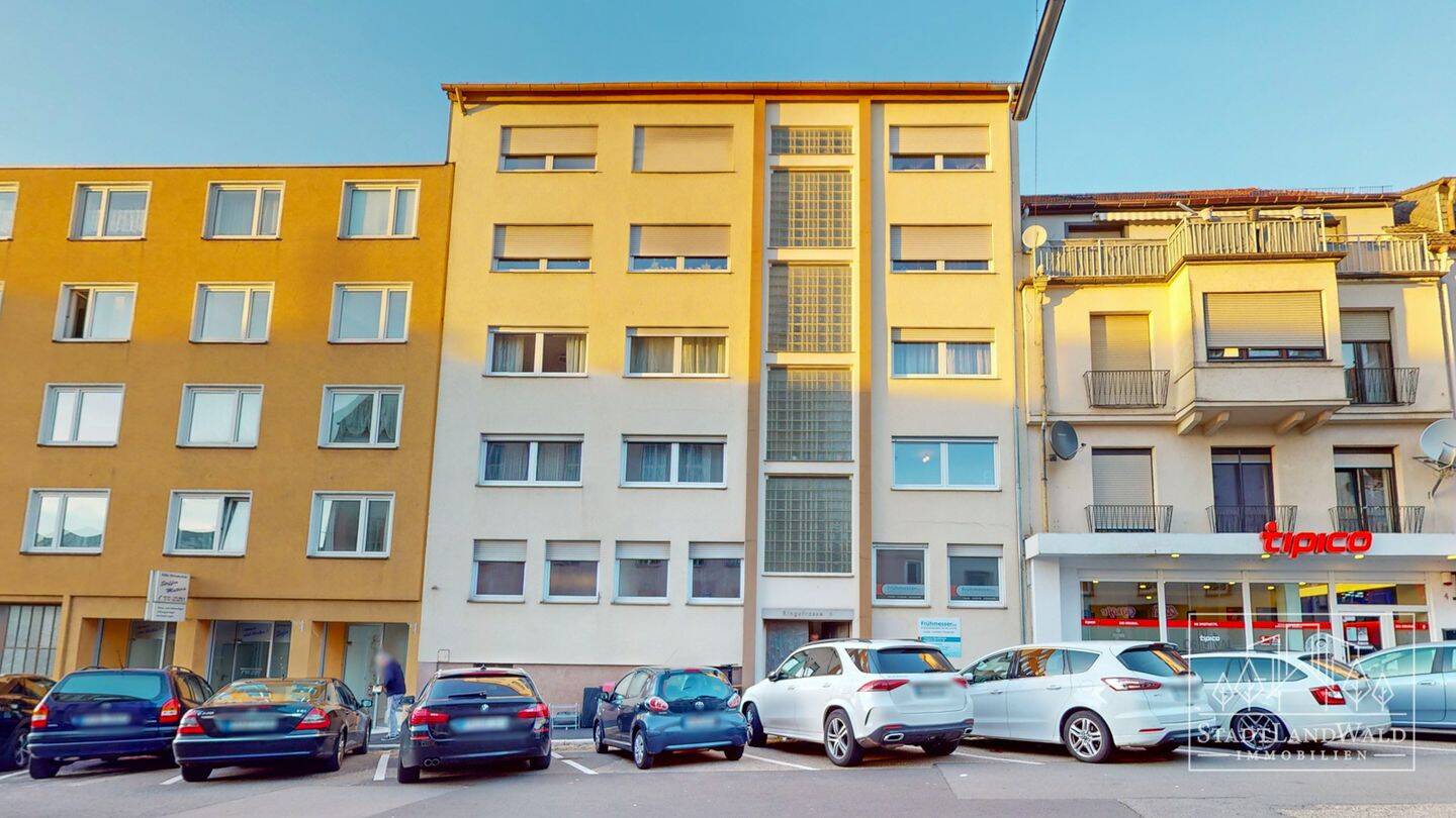 Bild 3