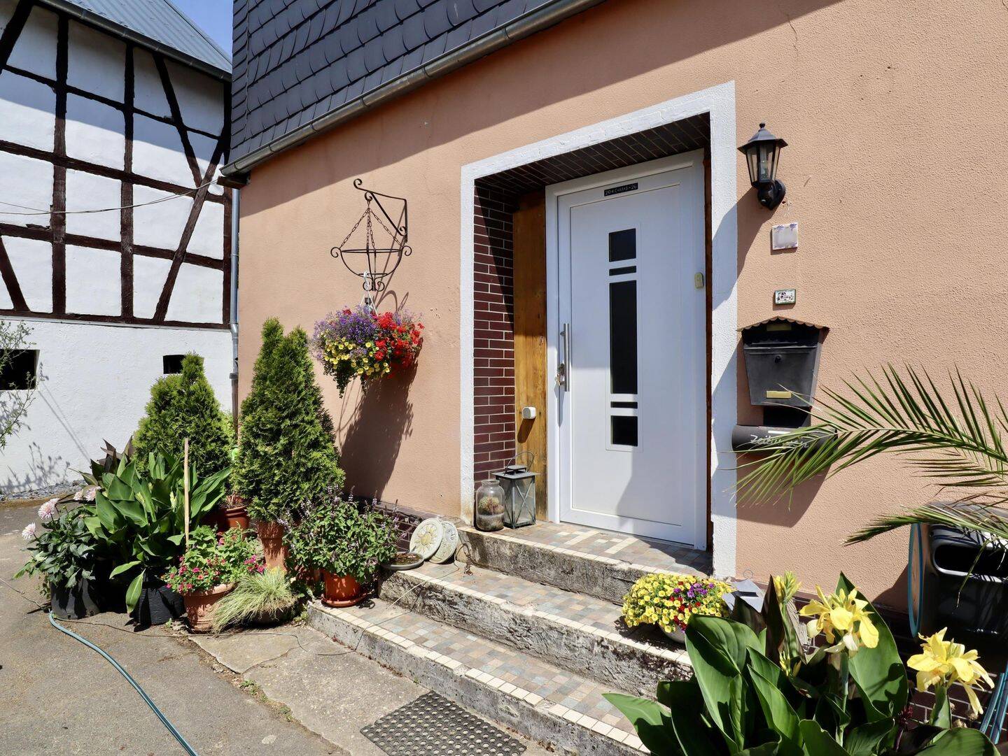 Bild 15