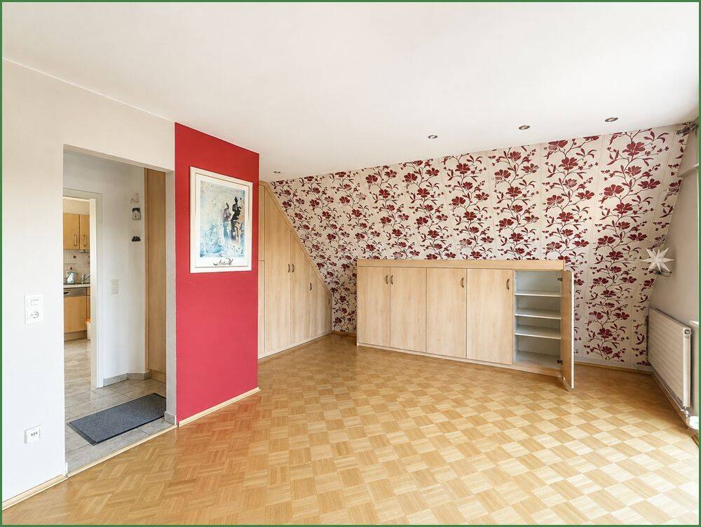 Bild 15