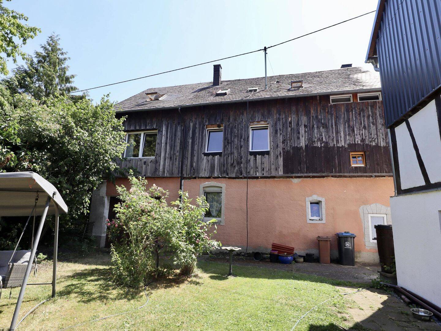 Bild 16