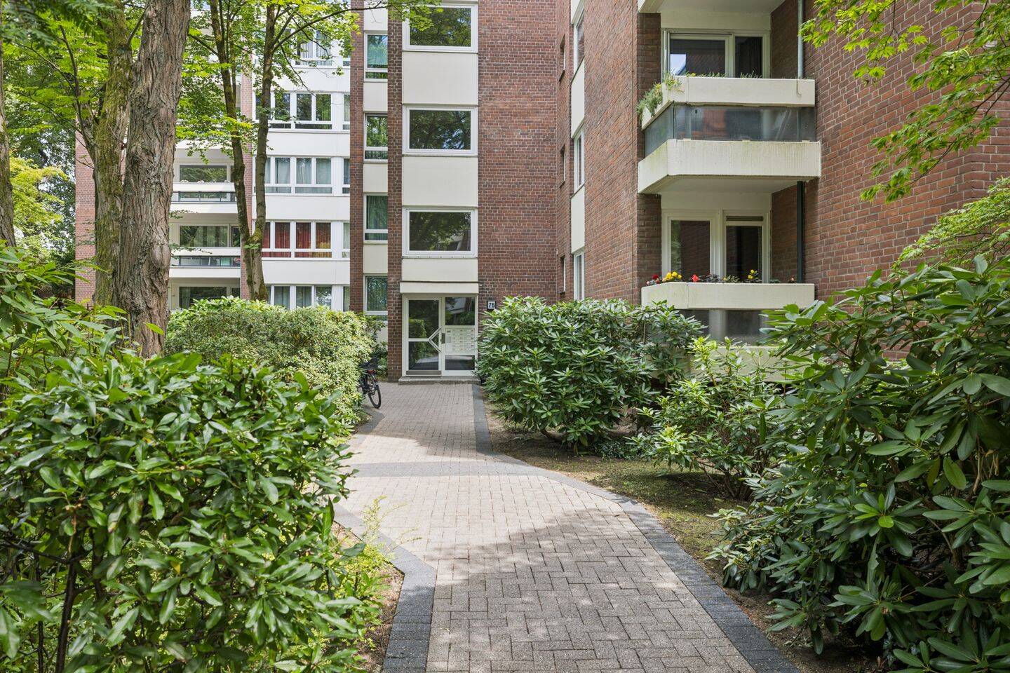 Bild 12