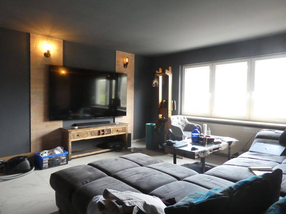 Bild 2
