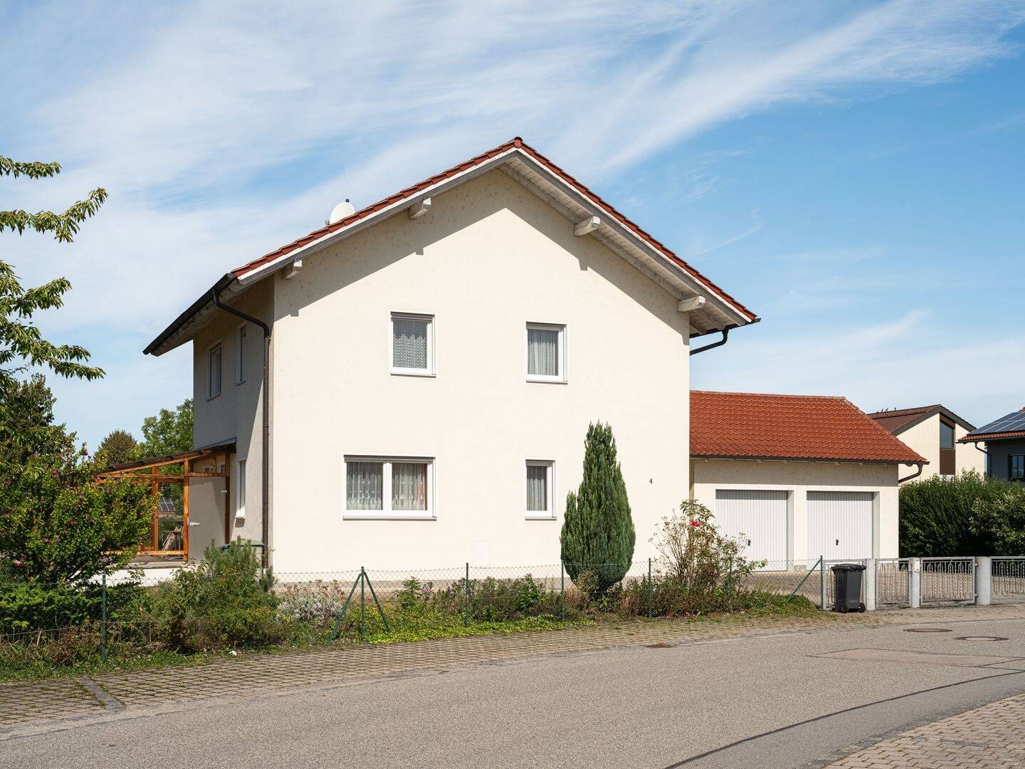 Bild 2