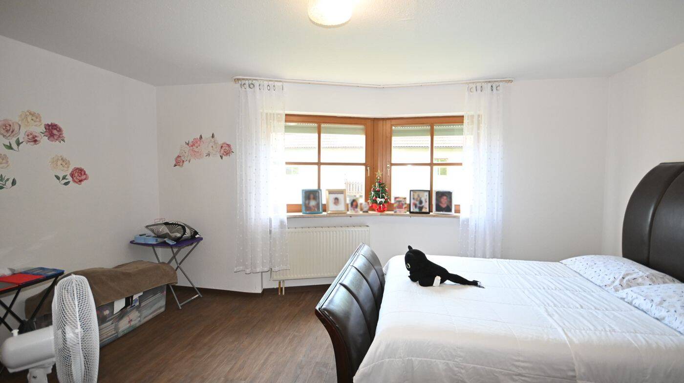 Bild 14