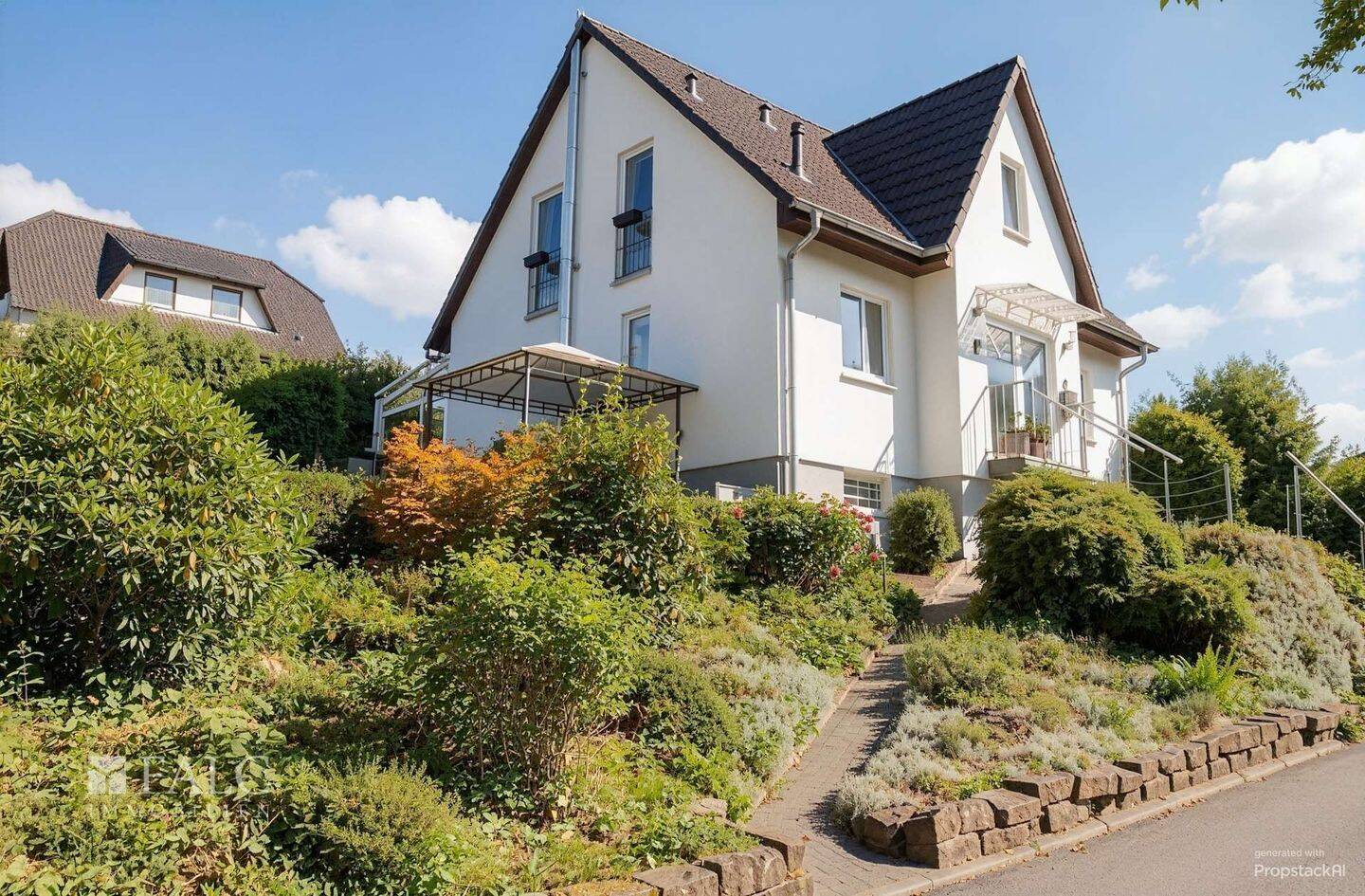 Bild 15