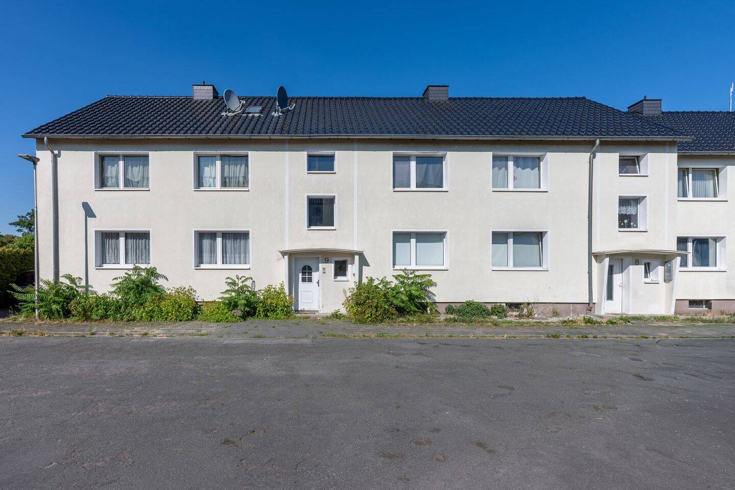 Bild 2