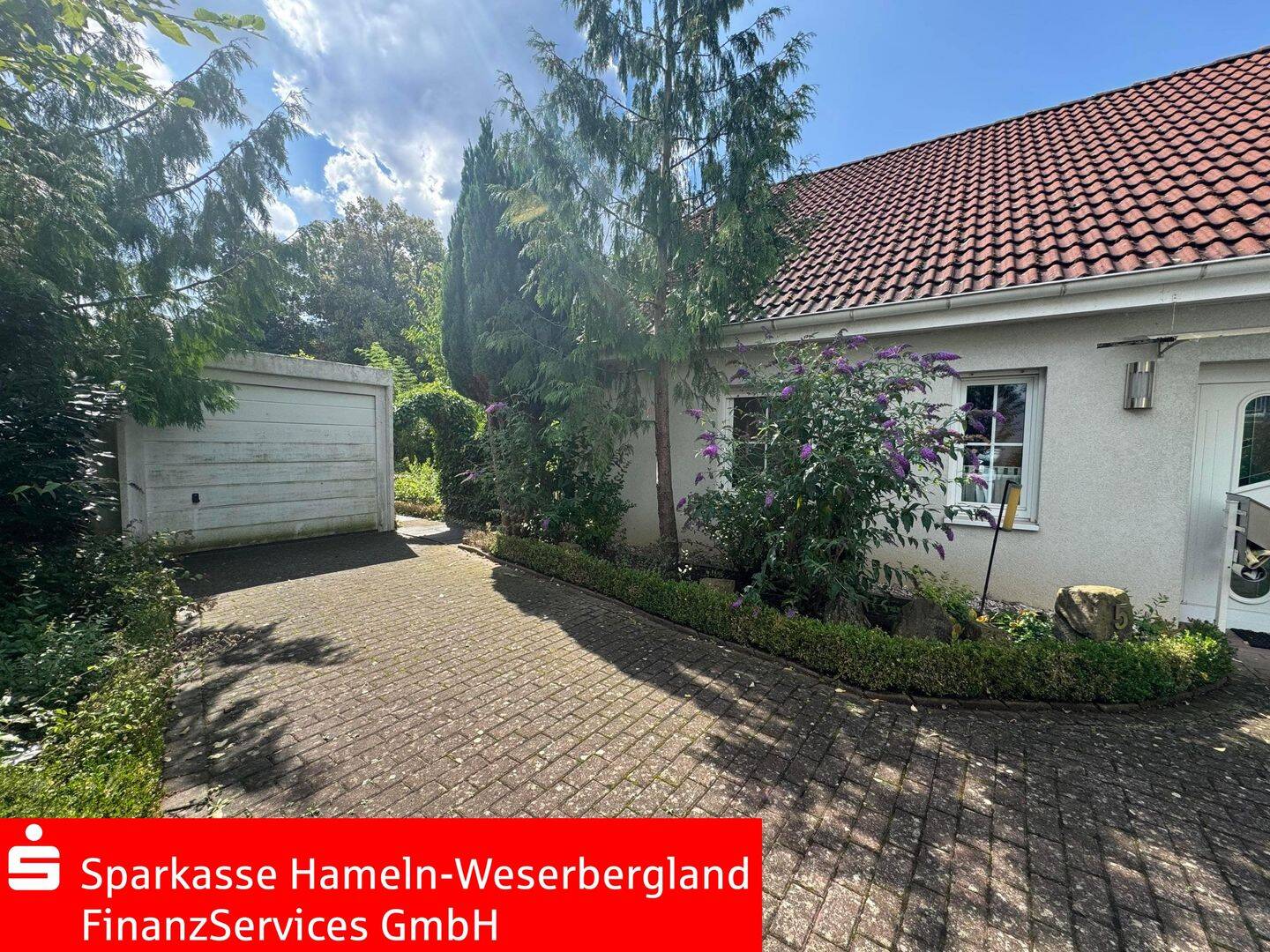 Bild 13