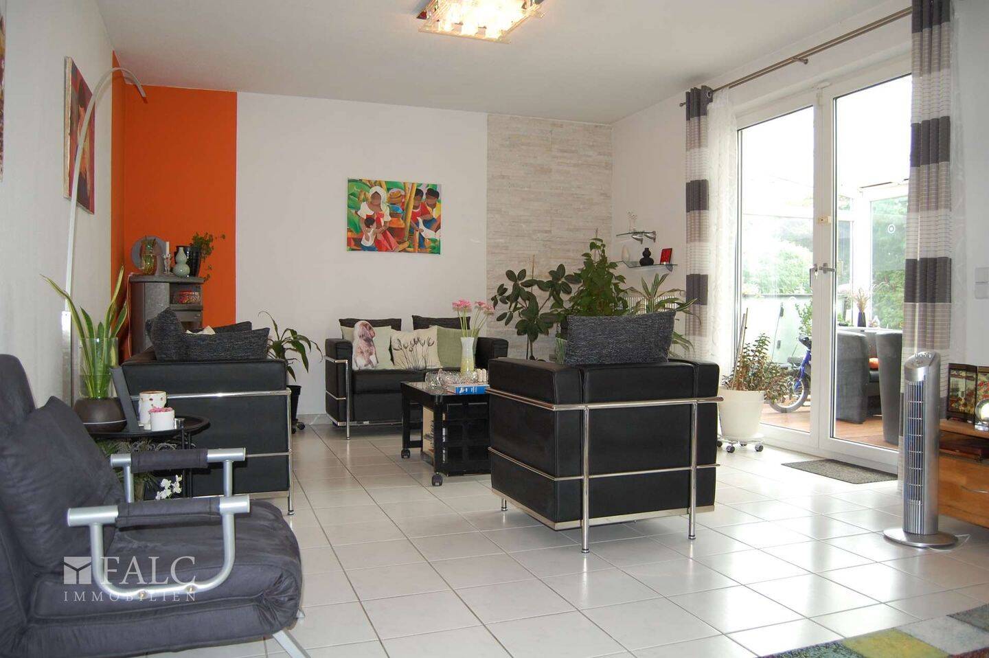 Bild 16