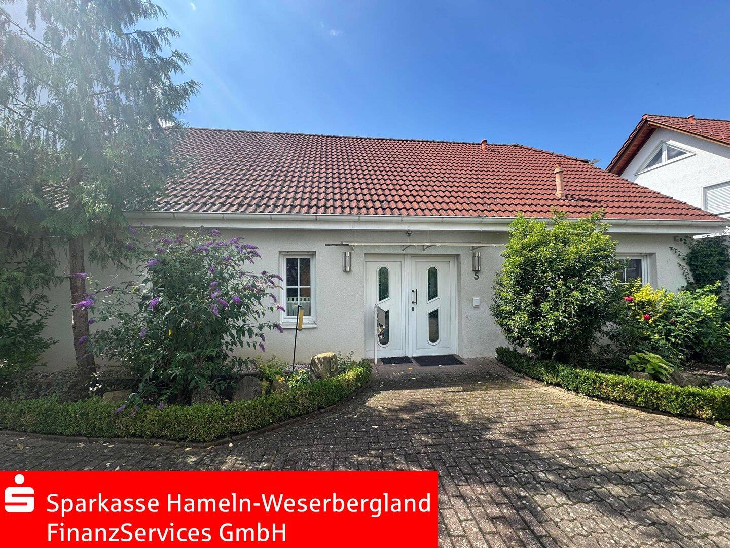 Bild 14