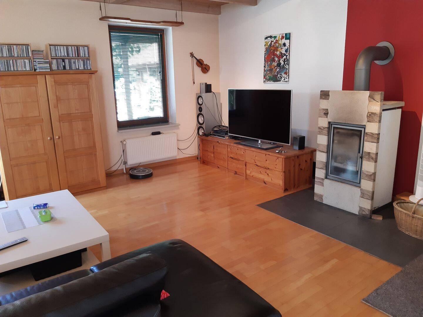 Bild 4