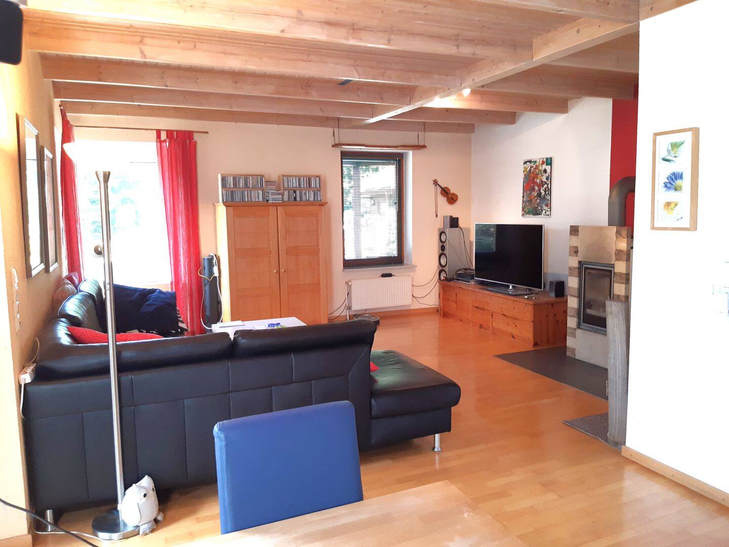 Bild 5
