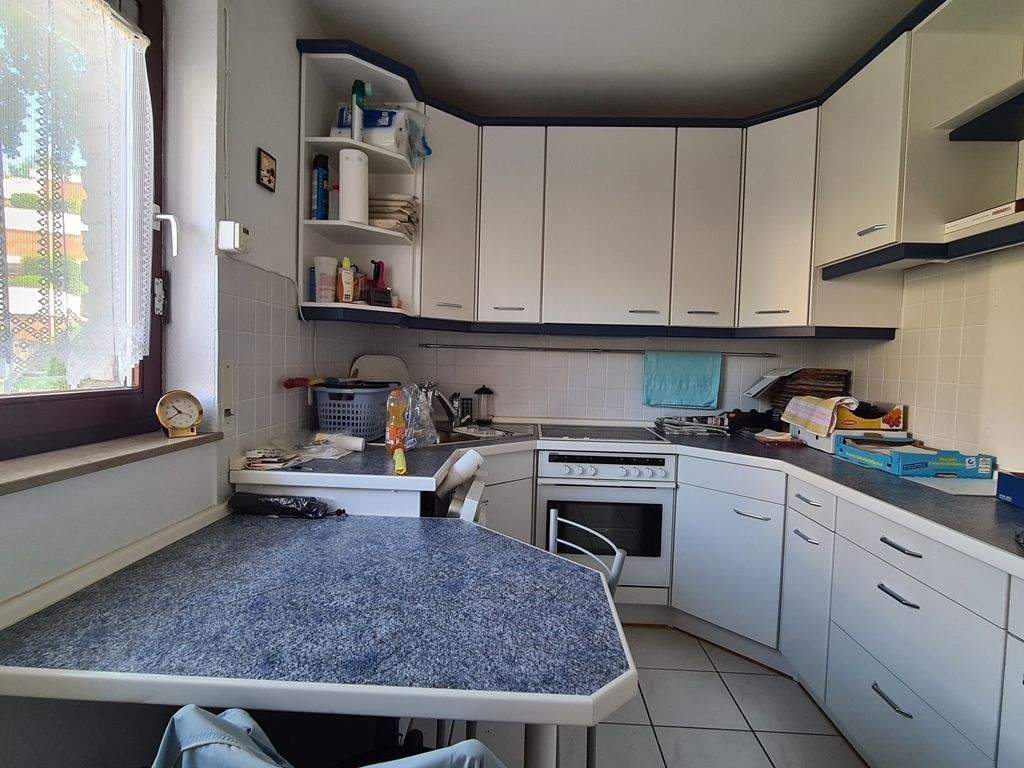Bild 5