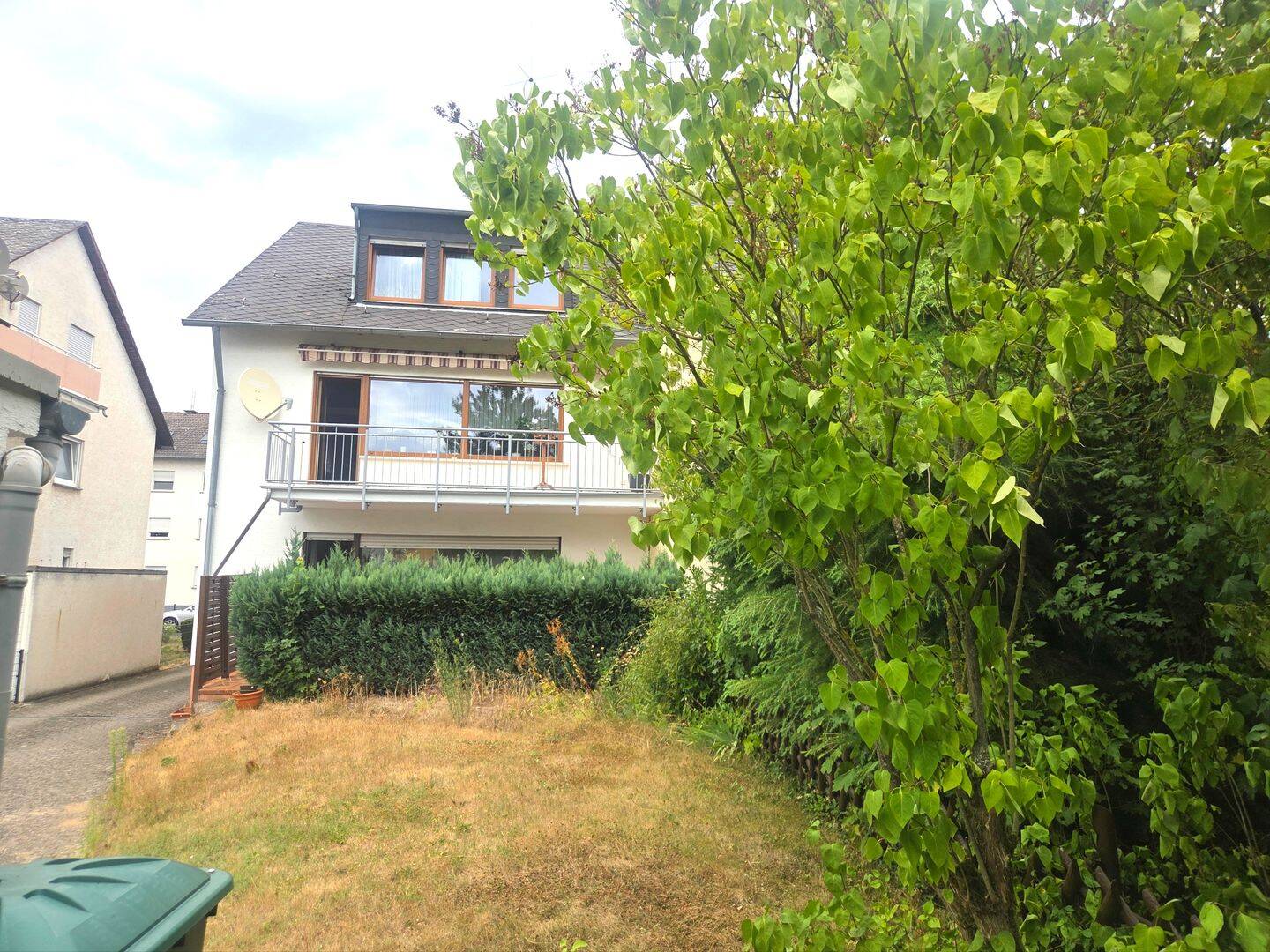 Bild 2