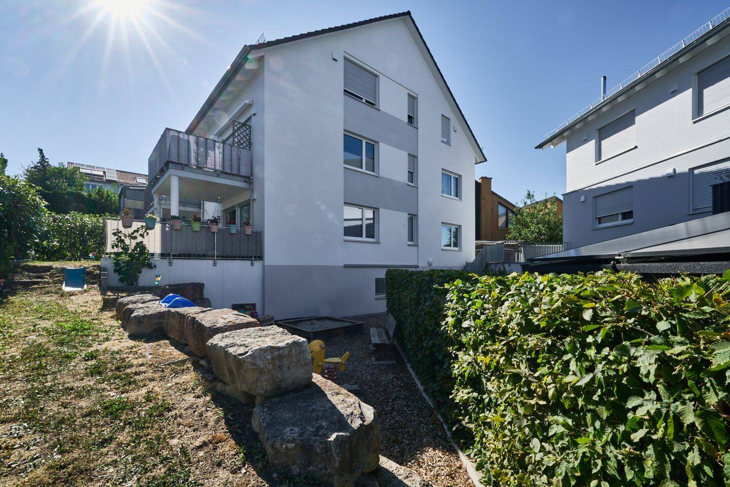 Bild 2