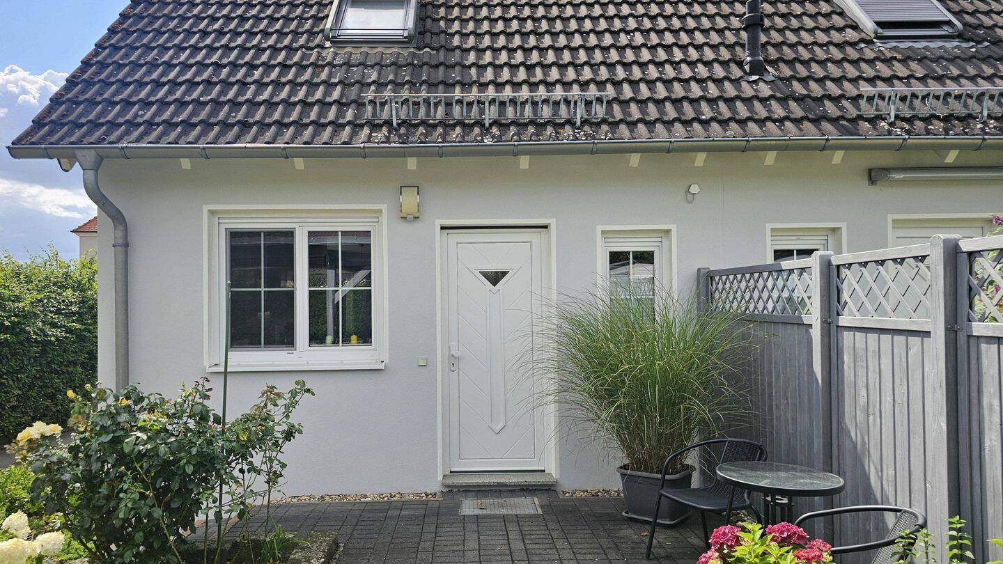 Bild 13