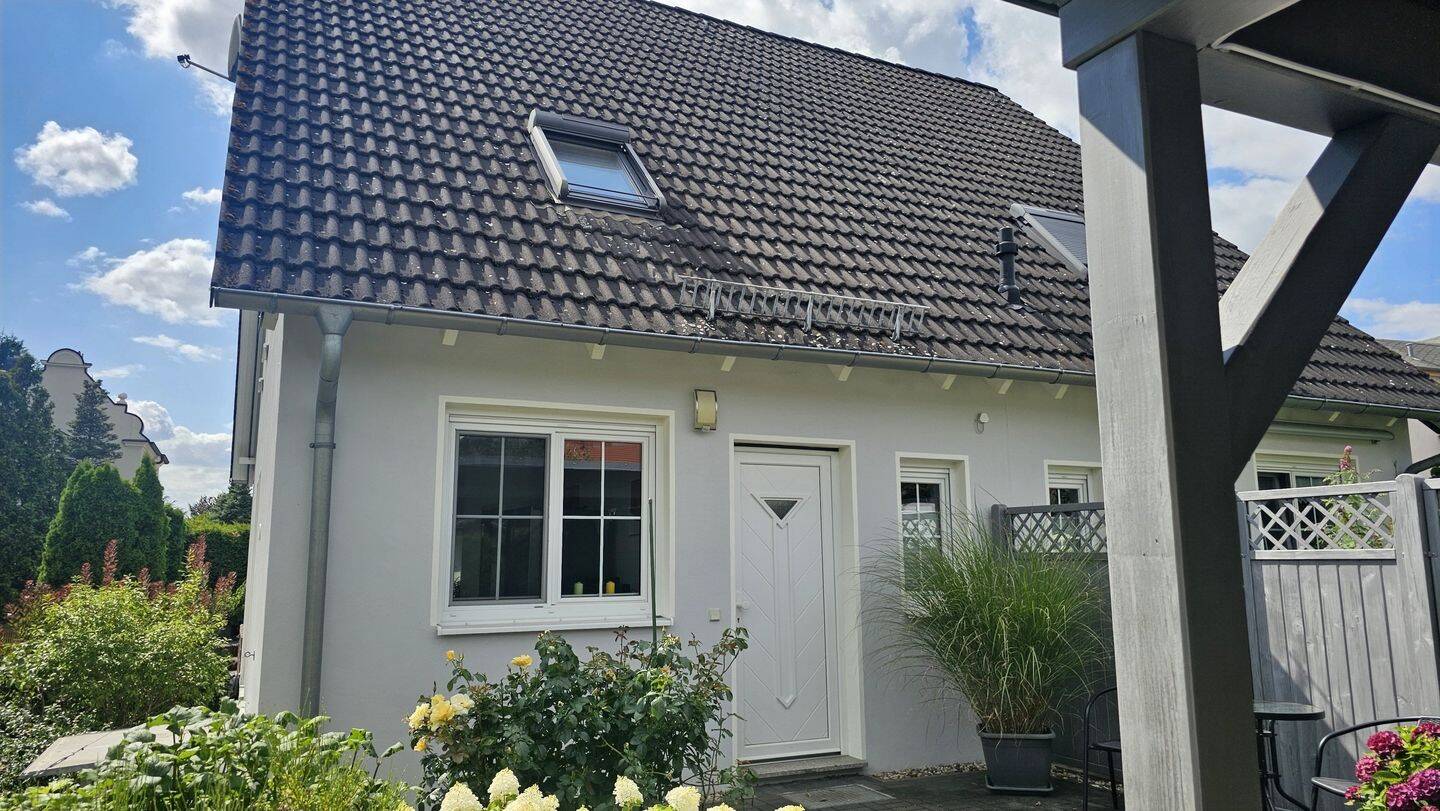 Bild 14