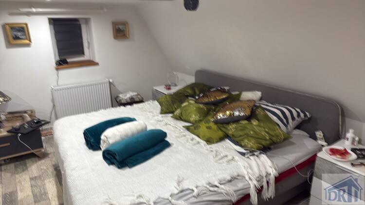 Bild 17