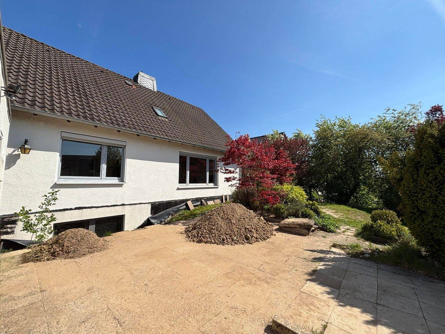 Bild 13