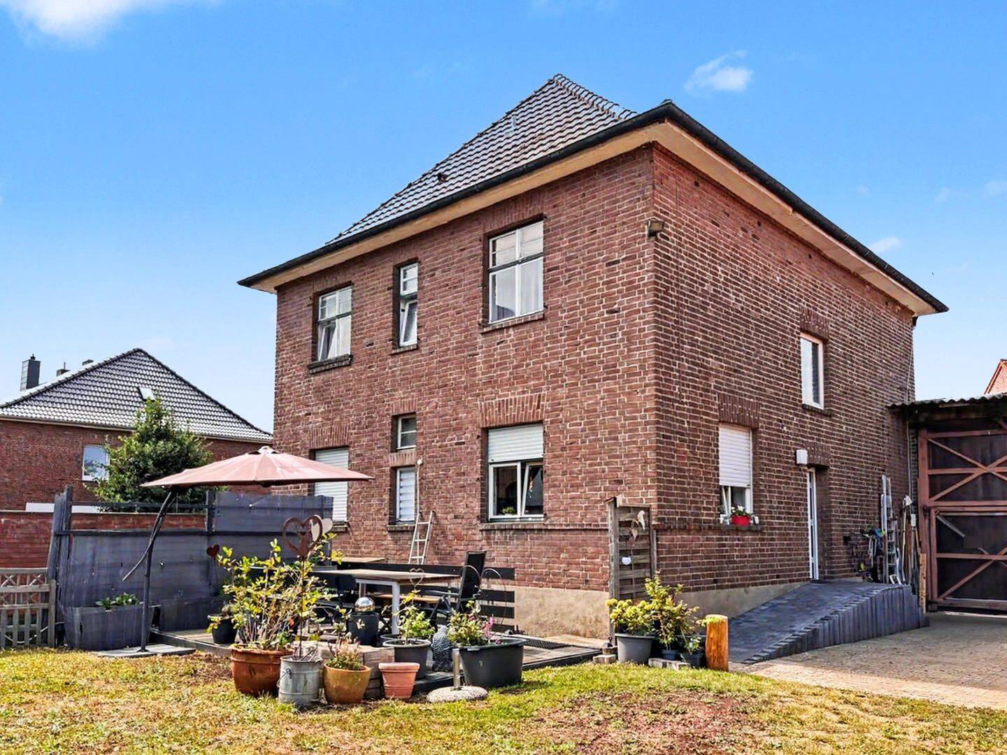 Bild 3