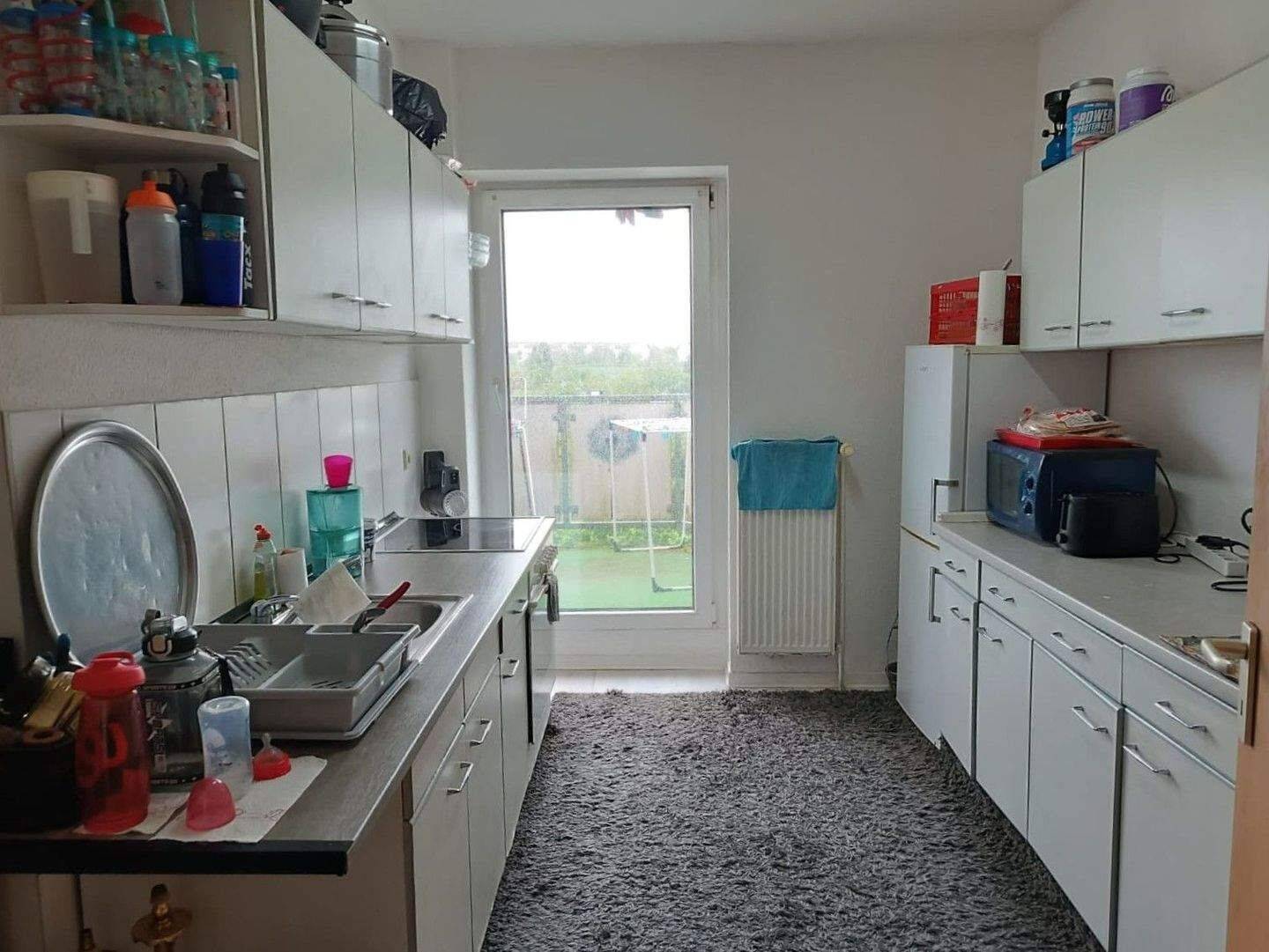 Bild 4