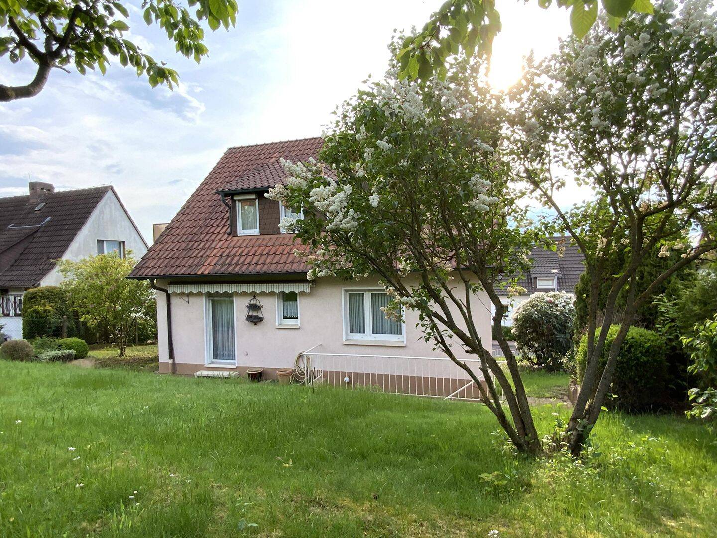 Bild 4