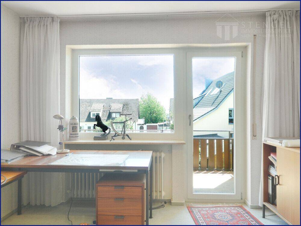 Bild 13