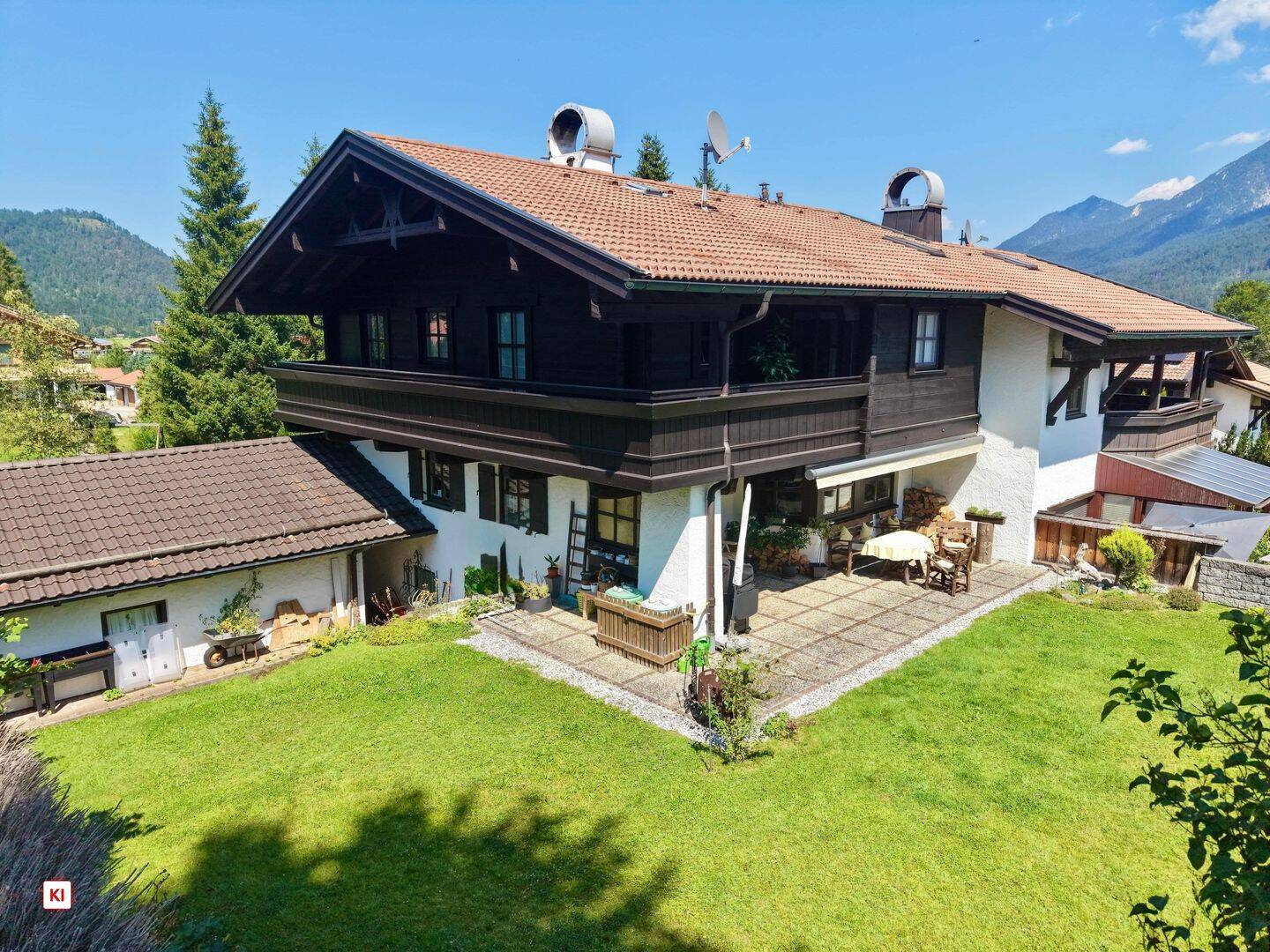 Bild 4