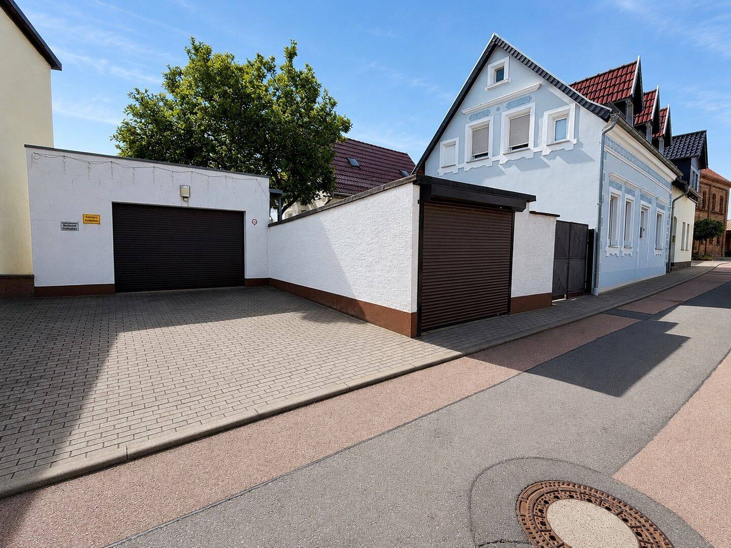 Bild 5