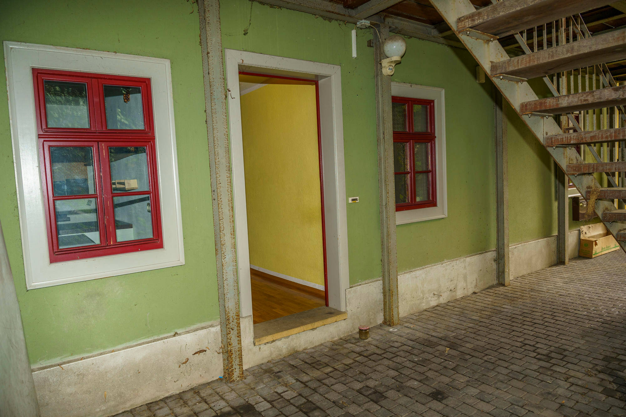 Bild 5