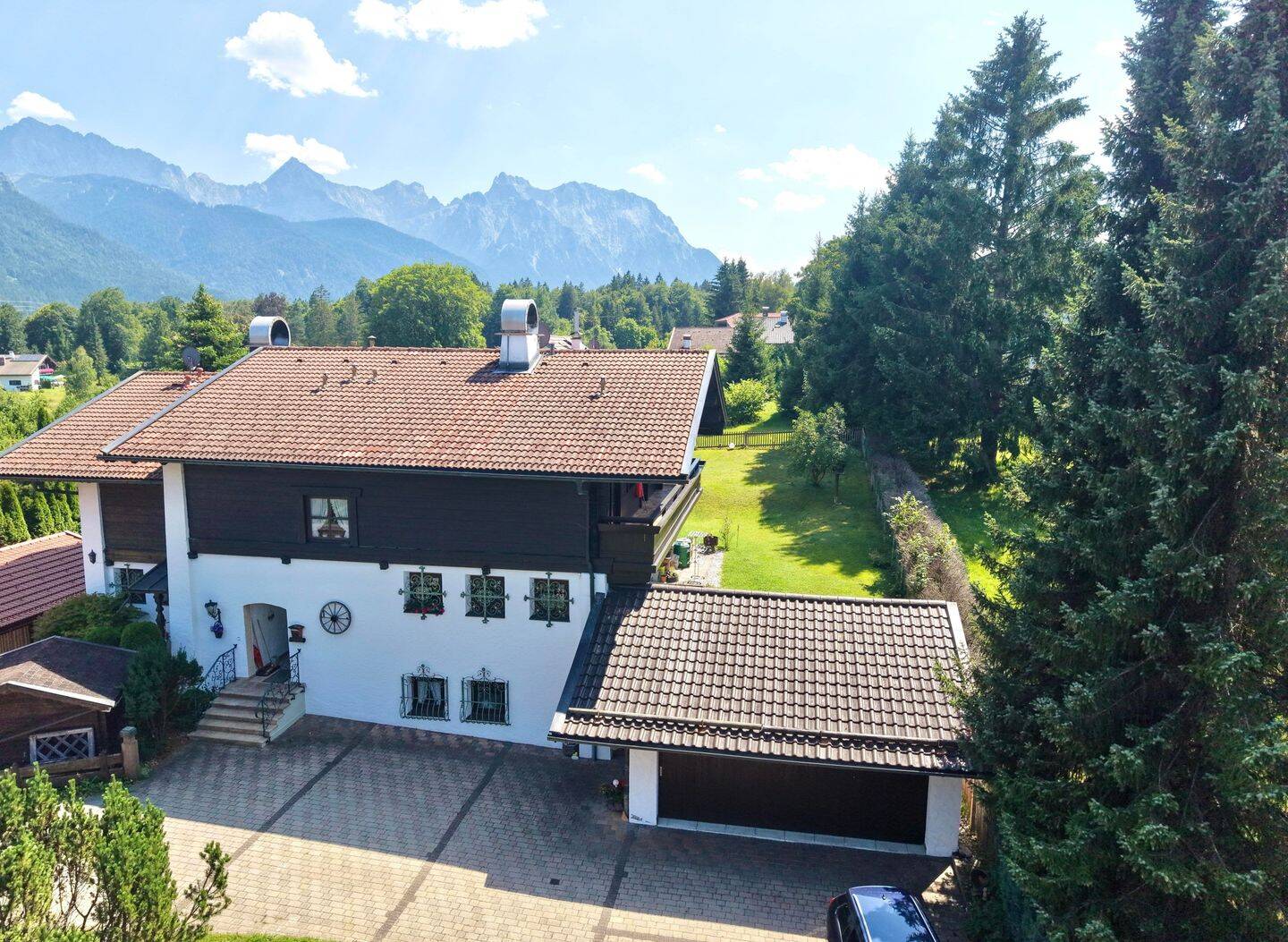 Bild 5