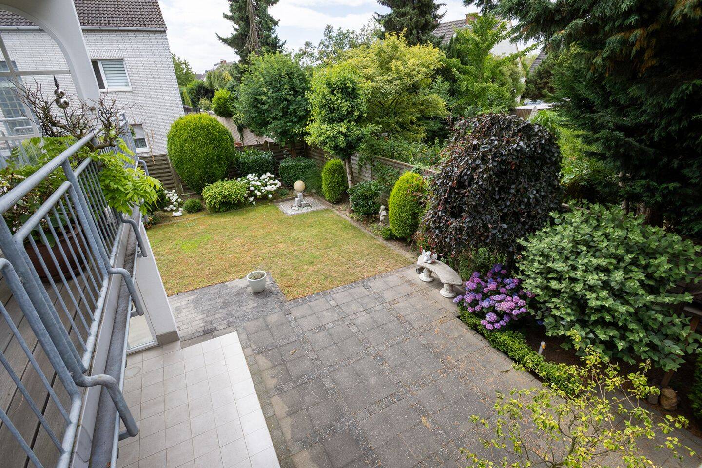 Bild 5