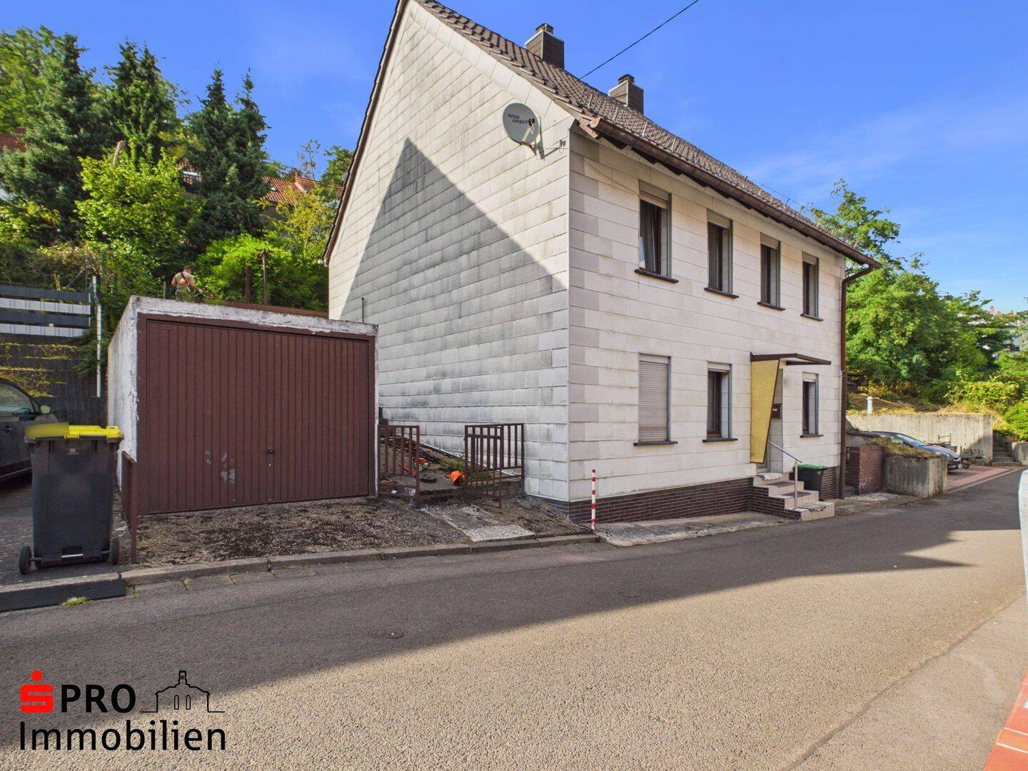 Bild 2