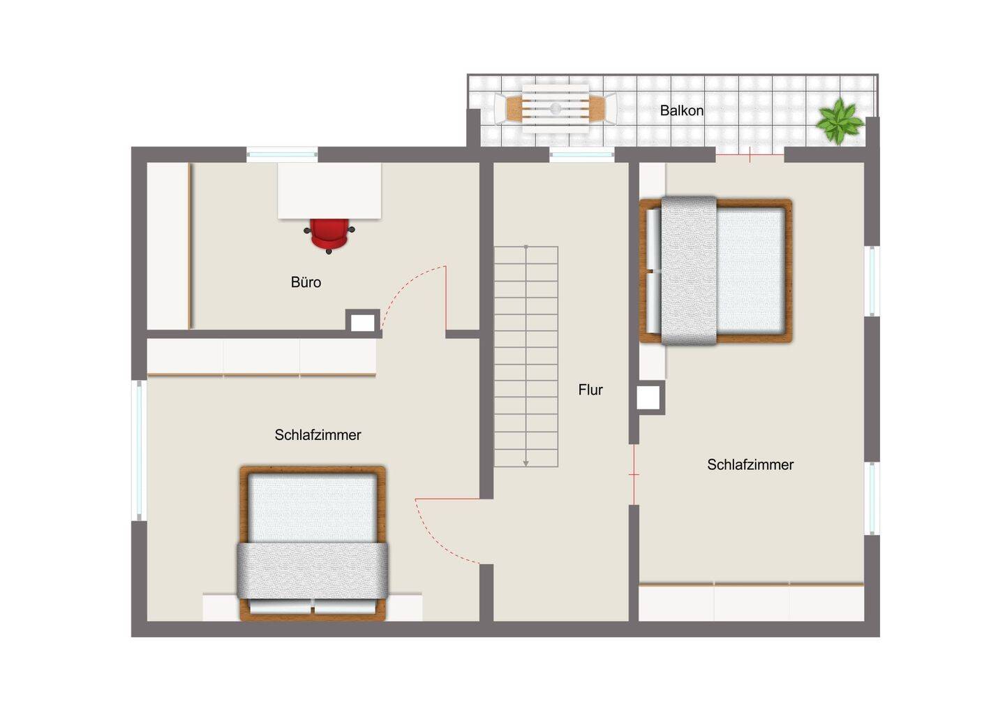 Bild 14