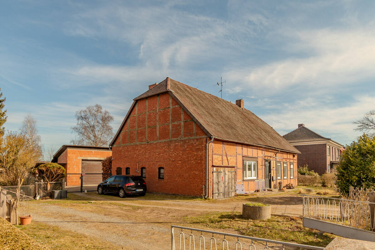 Bild 11