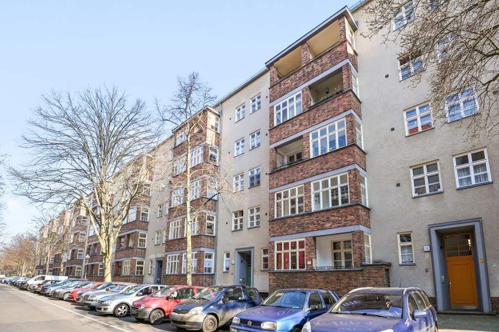 Bild 12