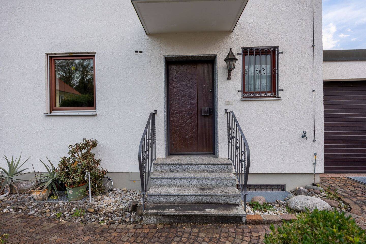 Bild 5