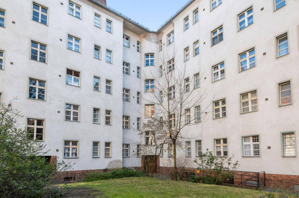 Bild 14