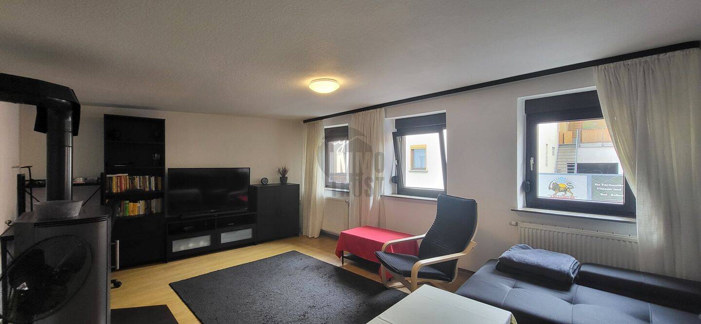 Bild 5
