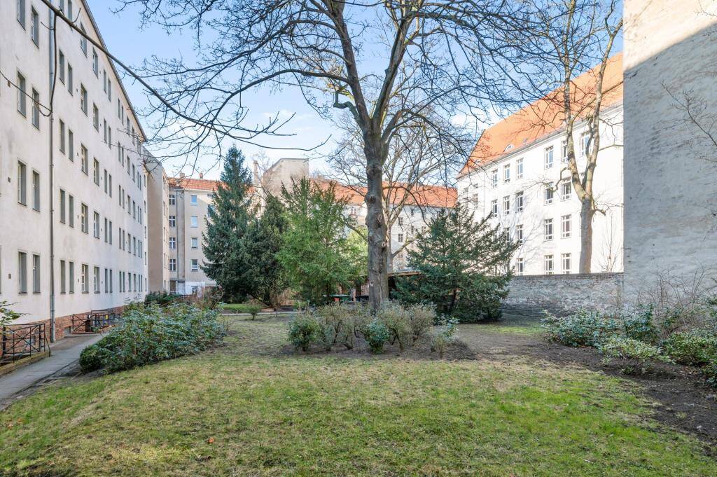 Bild 15