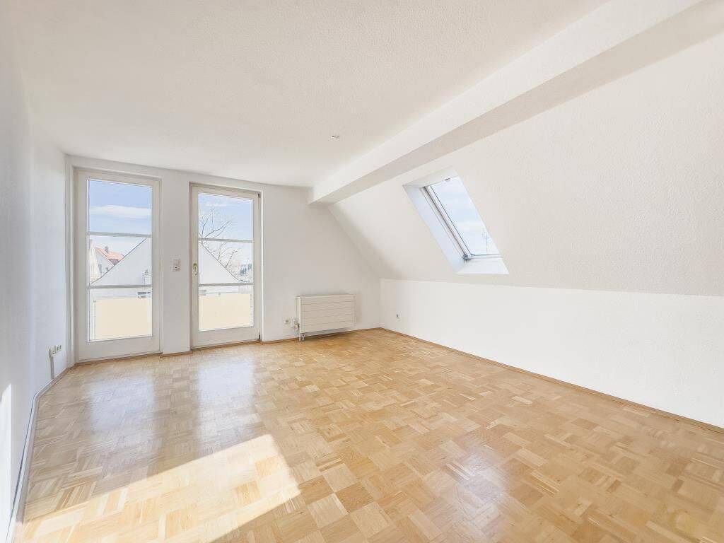 Bild 13