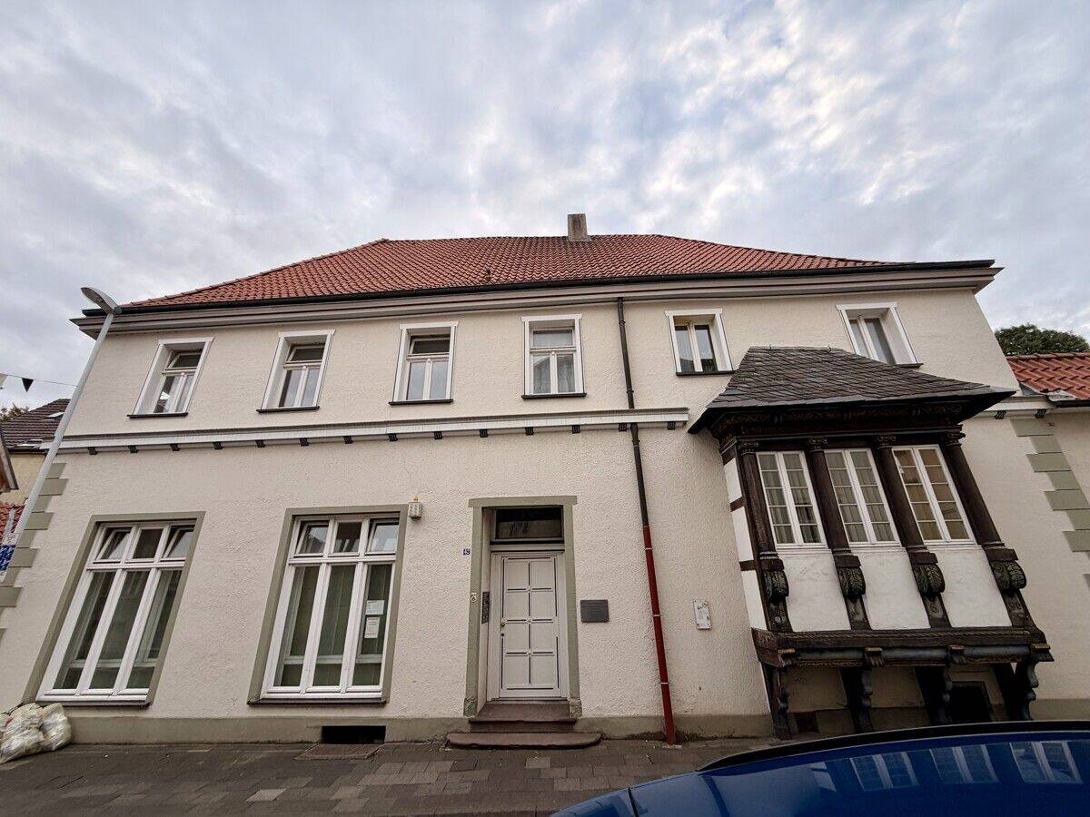 Bild 2