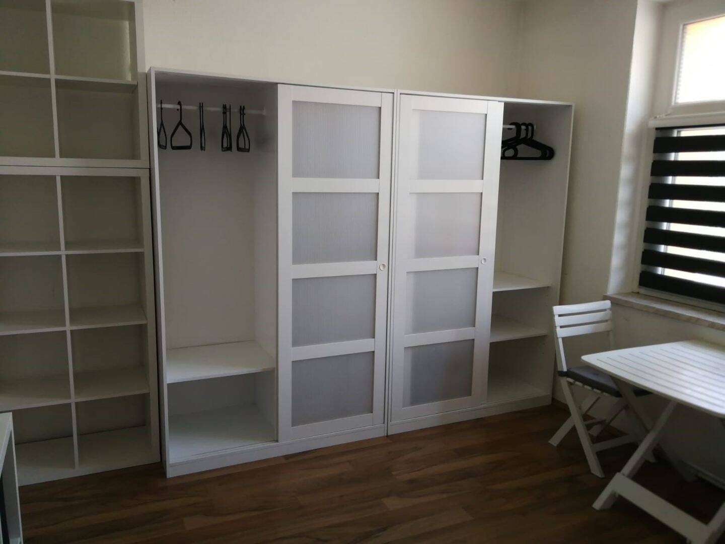 Bild 6