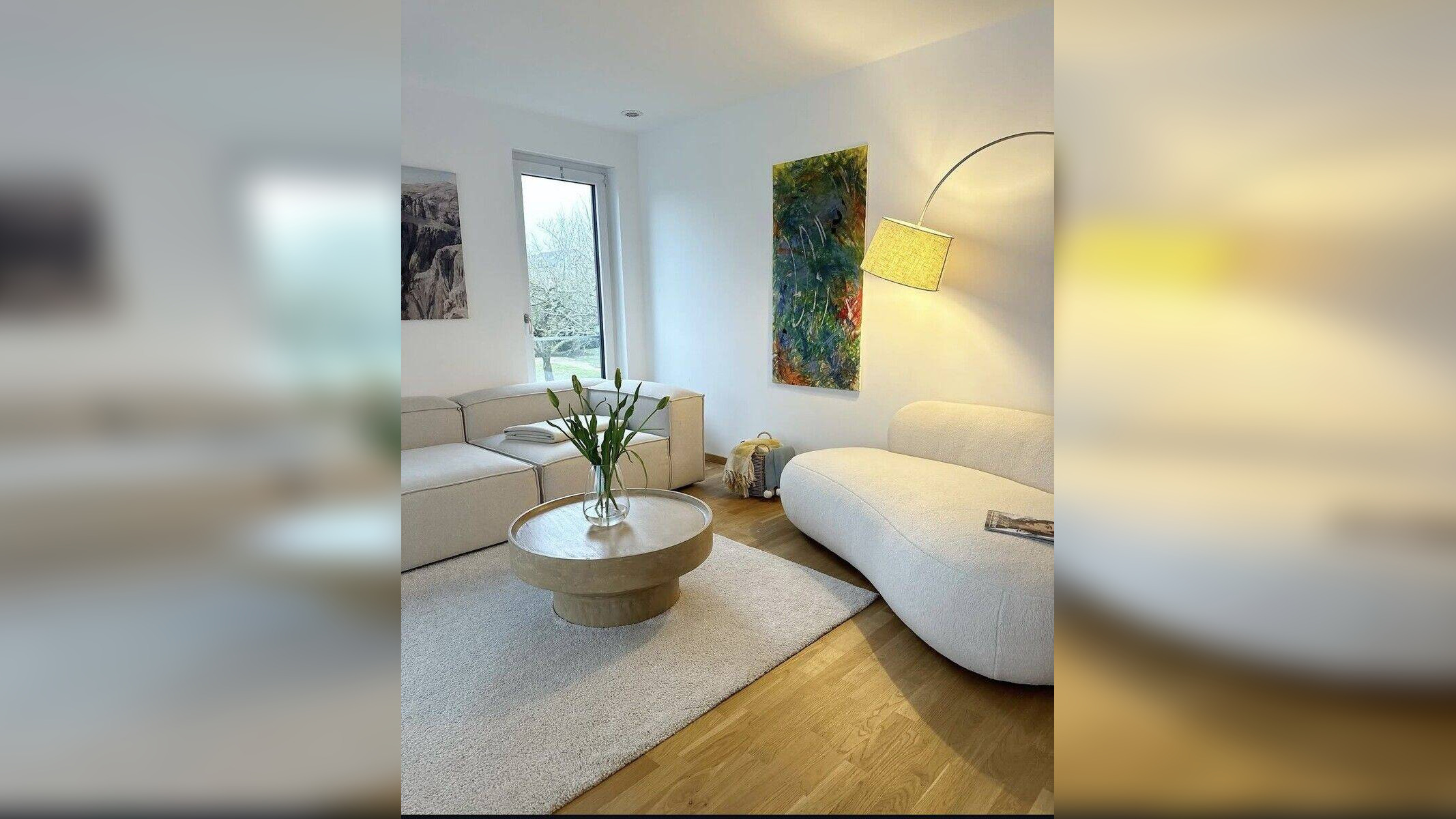 Bild 13