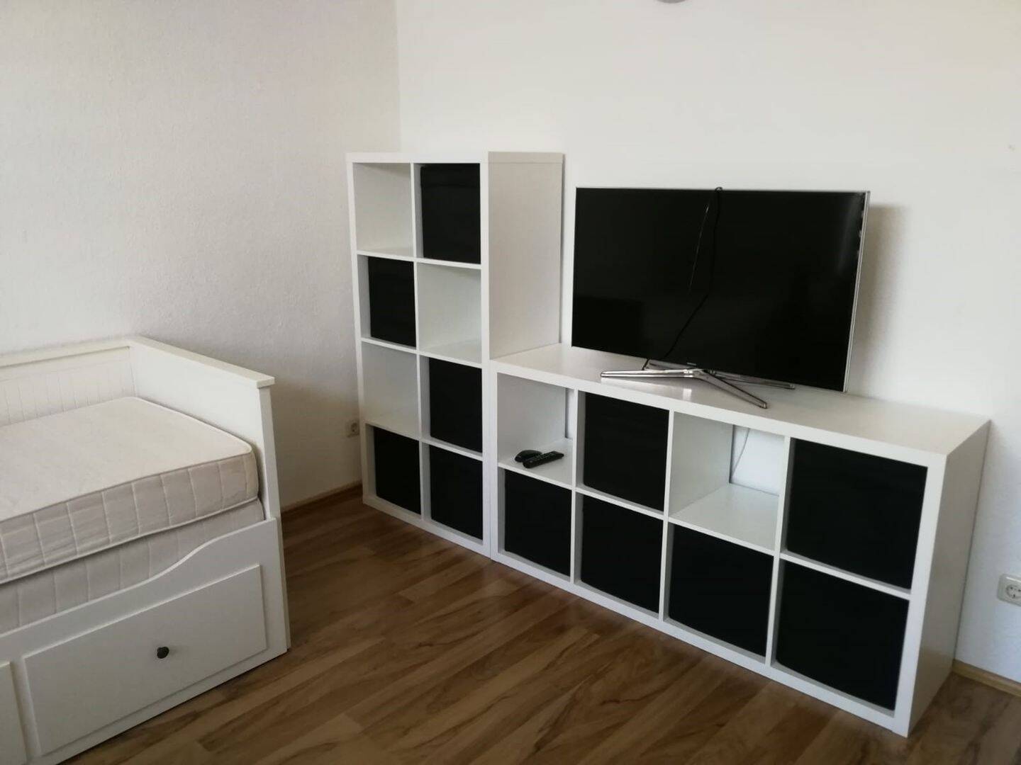 Bild 7