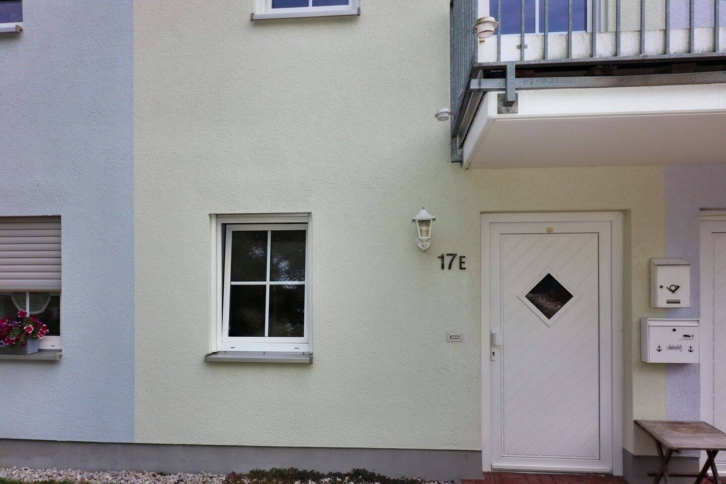 Bild 14